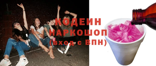 МДПВ Липки