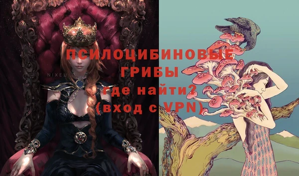 прущие крисы Лихославль