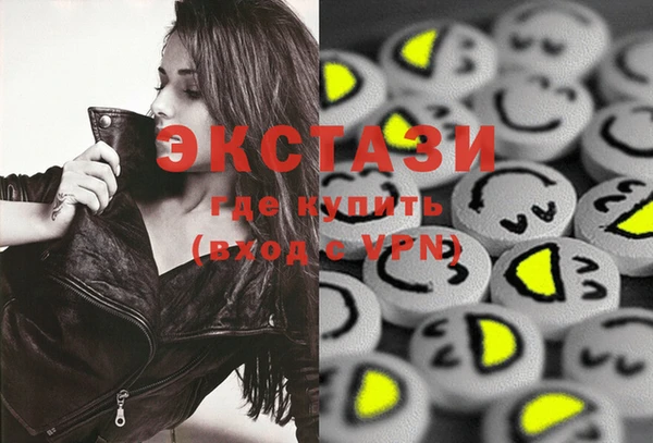 МДПВ Липки