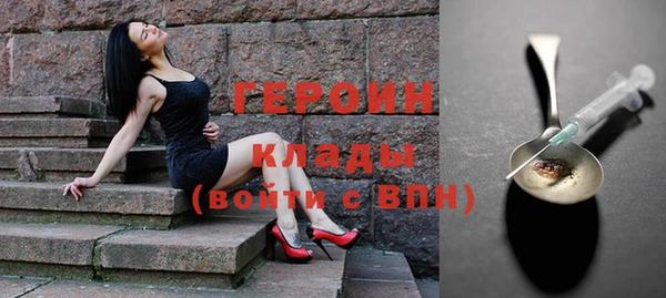 МДПВ Липки
