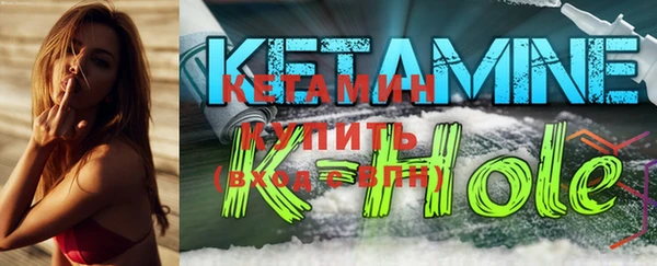 МДПВ Липки