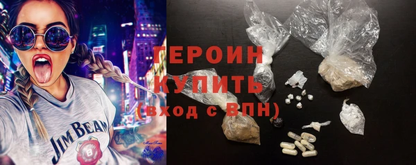 МДПВ Липки