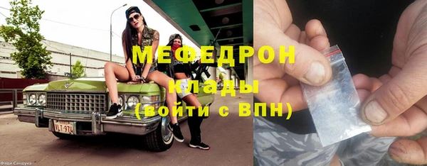 МДПВ Липки