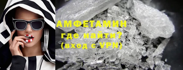 МДПВ Липки
